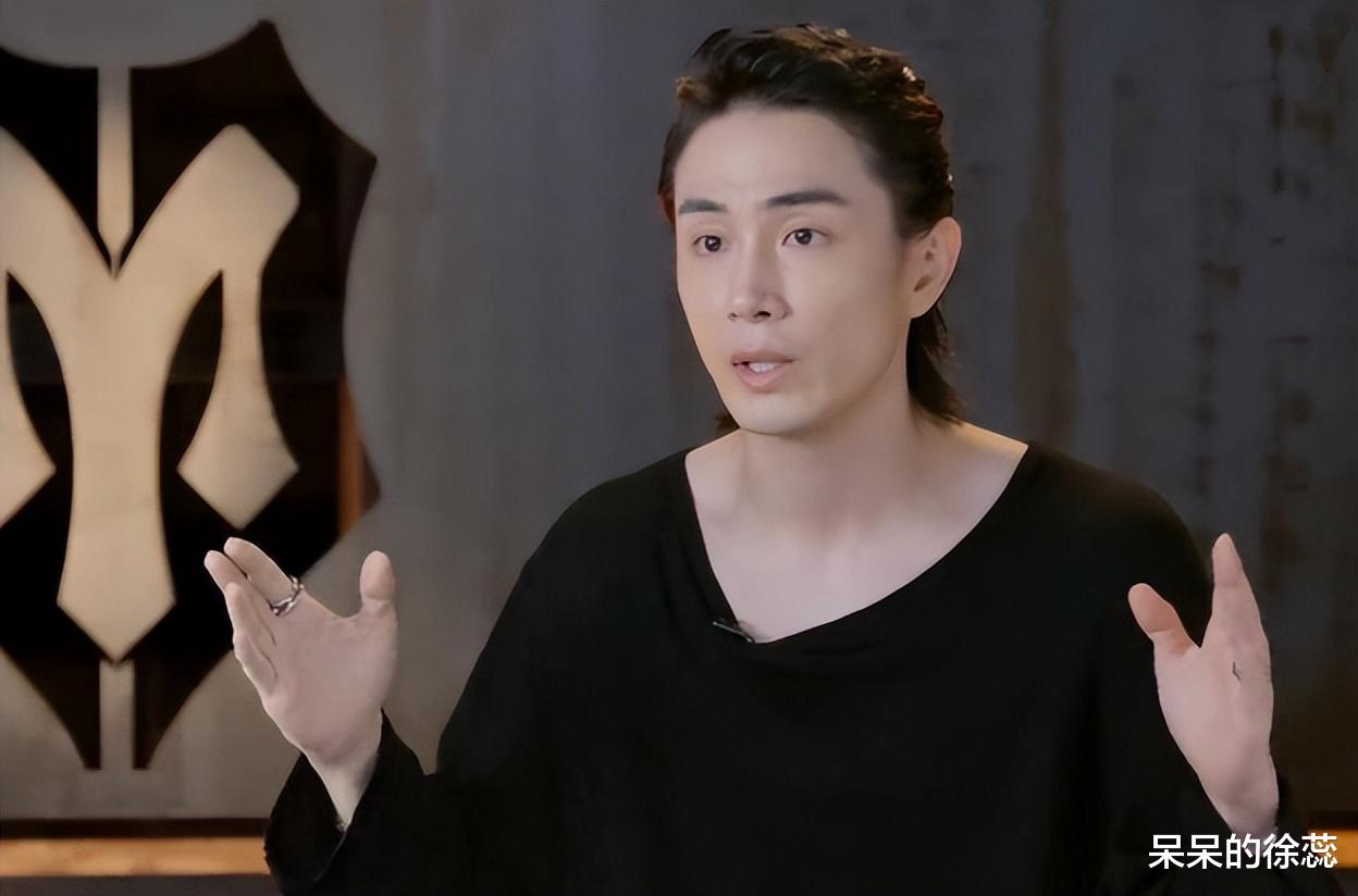 李承铉|《星期六》封神理由:爱妻的李承铉,温暖的杨紫,兴奋的王嘉尔