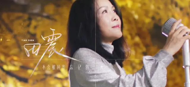 豆瓣|豆瓣评分8.3的综艺,老牌歌手演出经典歌曲,又是一波回忆杀