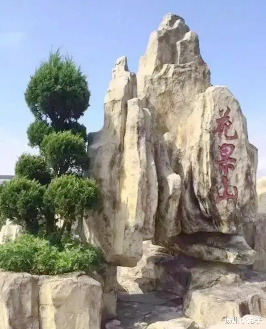 逛过水晶大集没有?要不来看看?