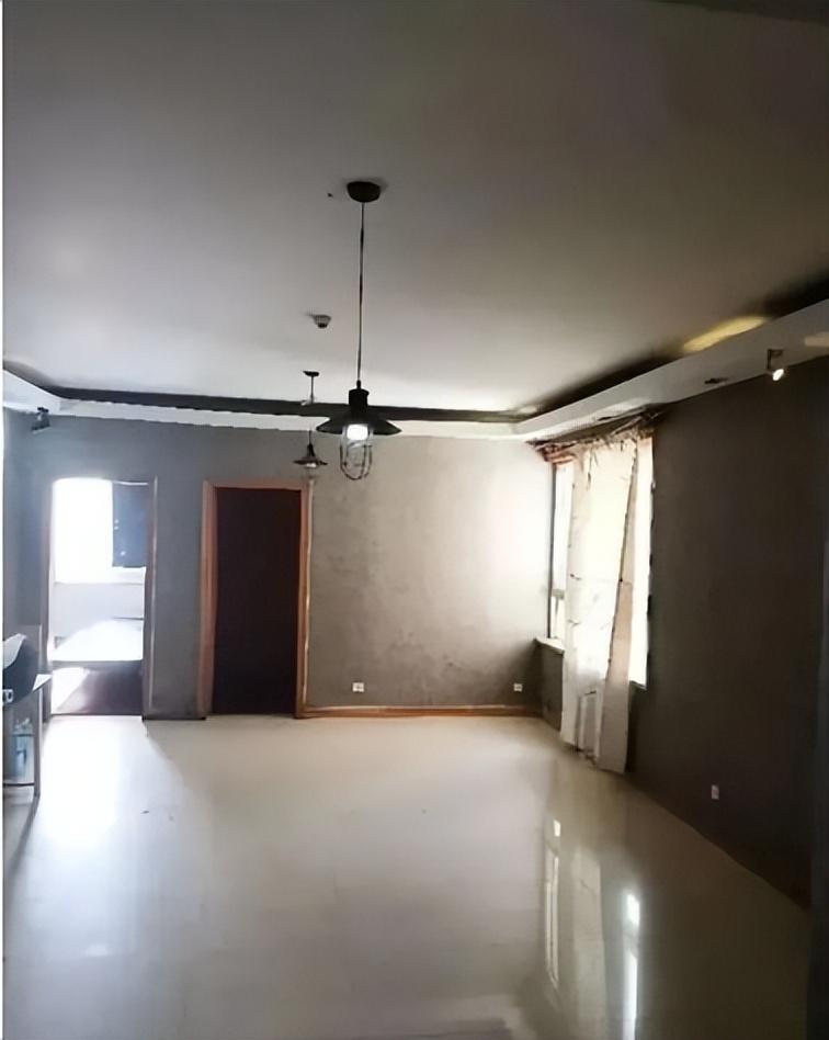 后续!孙卫东的弟弟孙卫星:生活被彻底打乱了,心力交瘁