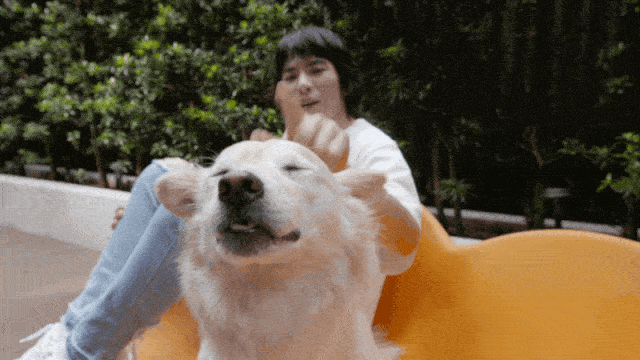 萧敬腾家中求婚经纪人：8层别墅，有演奏厅和室内篮球场