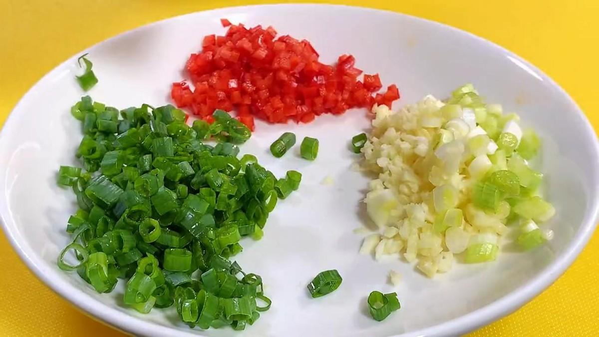 泥鳅|“胆固醇大户”被揪出!吃一口等于吃10斤肥肉,赶快忌口