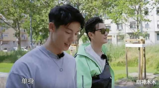 黄晓明想再婚了？称自己特别想要个女儿，被怀疑为新欢二胎做铺垫