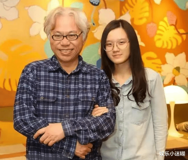 林靖恩|林靖恩奶奶发声：孙女变乞丐也不认她，姐姐被赞“人间清醒”