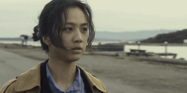 年底骗子多，朱丹被骗光积蓄，李沁、苏有朋、汤唯、李若彤都上榜