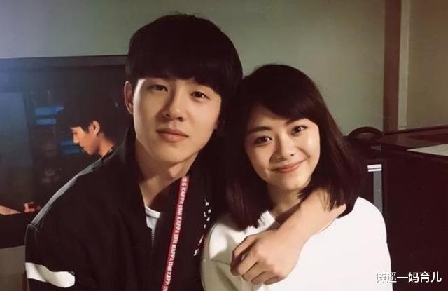 谭松韵|大反转!曝谭松韵隐婚、“资源咖”,王思聪被碰瓷,原帖实为辟谣