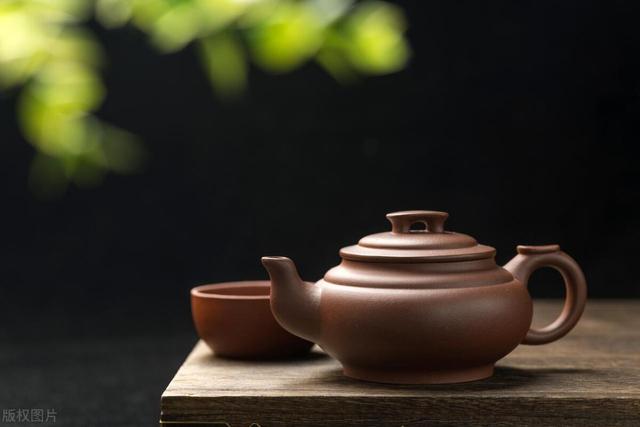 什么是“车一刀”？如何鉴别紫砂壶是不是车一刀紫砂壶？