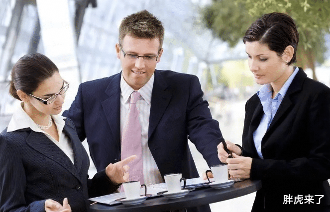 从领导对待员工的请假态度，就能看出这个领导值不值得跟随，很准