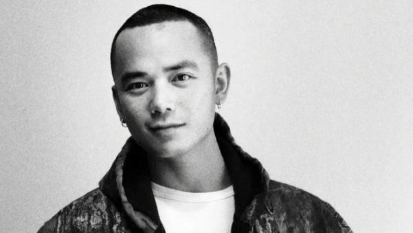 张恒远|好声音亚军张恒远因黑色素瘤去世，谢霆锋也曾患此症，还让张柏芝做好最坏打算