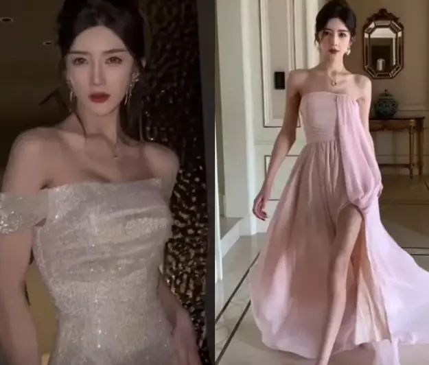 曝女主播王霖失踪!身家破亿、靠“爱情买卖”发家,知情人透内幕