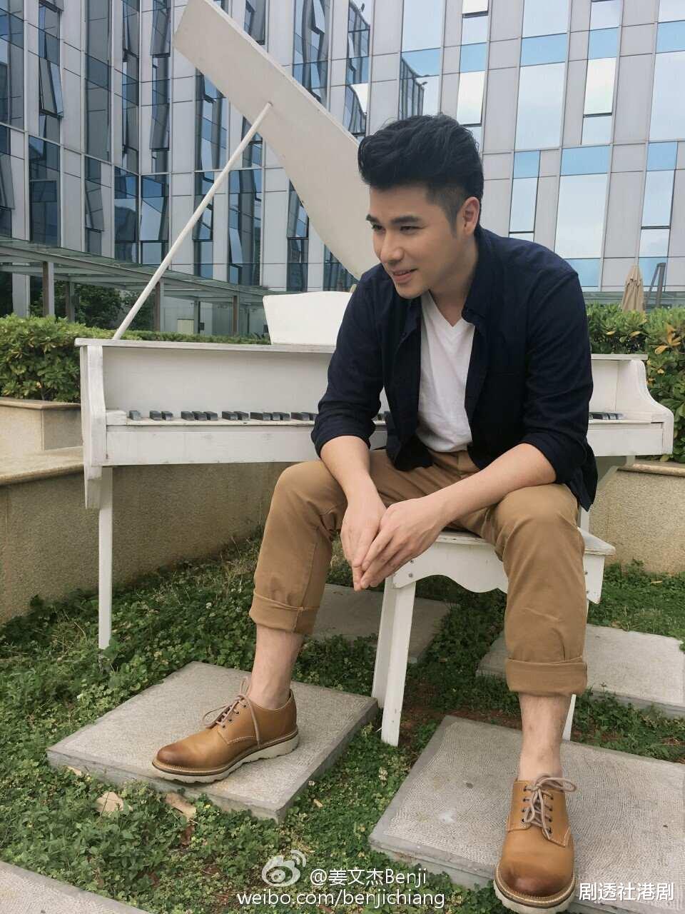 担心!香港著名星二代自曝听力受损85%,患感冒错过黄金治疗期