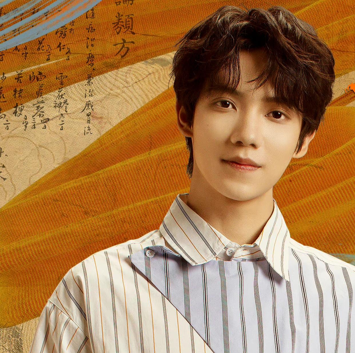 聚焦|今晚开播!又有两部新剧上星来袭,聚焦热门题材,帅哥美女搭档