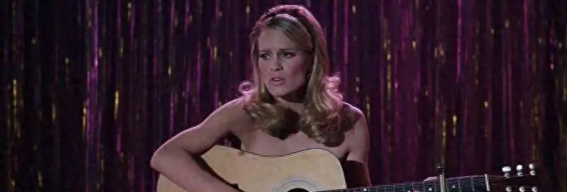 丑化中国文化?Lisa扔出的回旋镖,正中内娱的头上