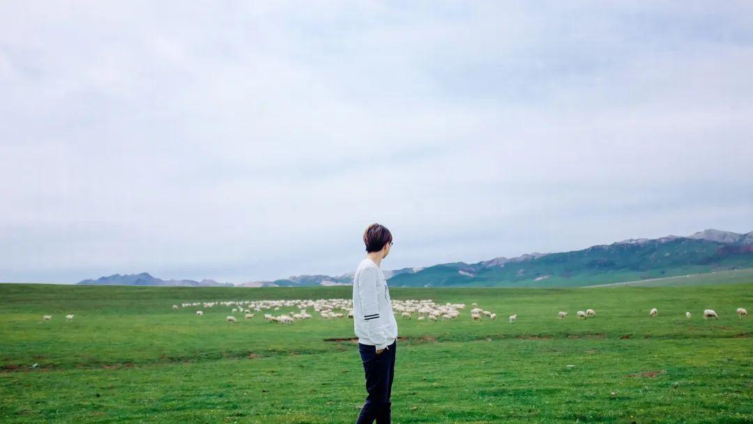 求职|废掉一个人最快的方式,就是让他长期不上班