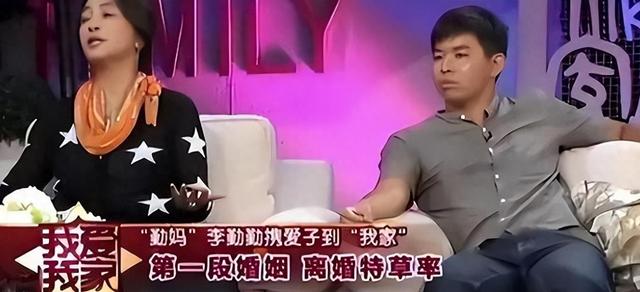 这几位明星太可笑!不顾一切跑到国外,老年却又灰溜溜回国捞金