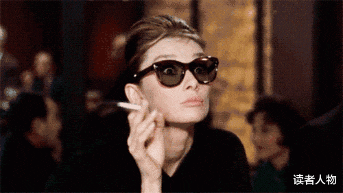 她和宋慧乔谁最美，一直是道亚洲难解题