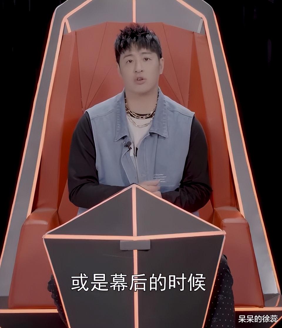 官方“装死”一周后，《跑男》被传永久停播，baby郑恺吃大亏！