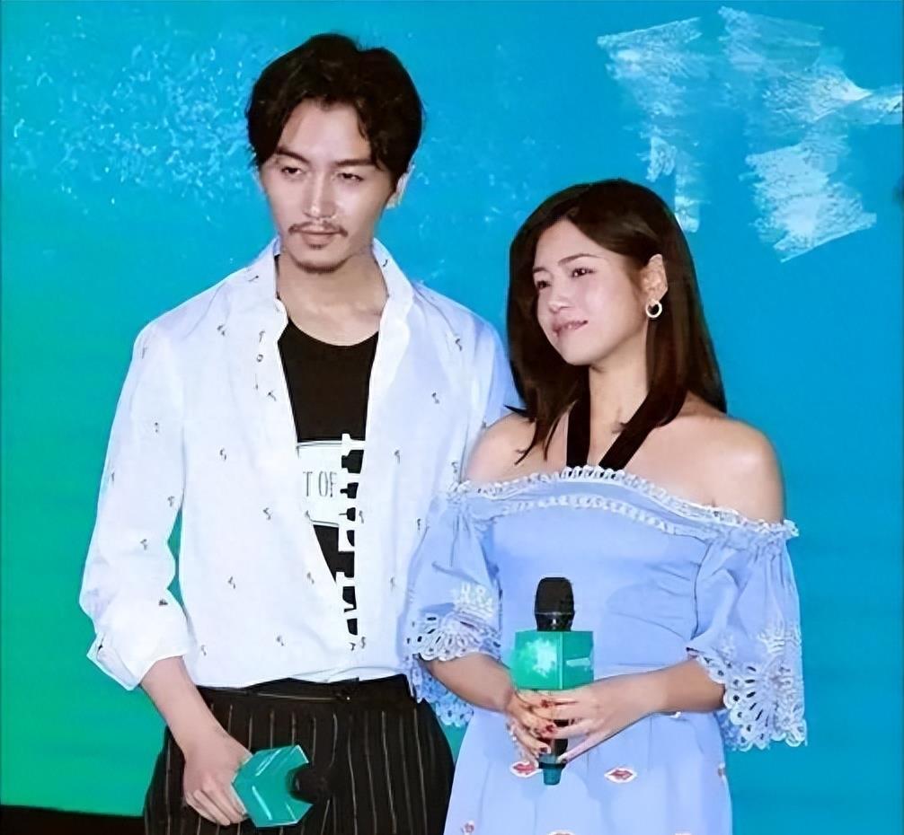 世上渣男千千万,最怕陈晓这种!结婚七年,陈妍希输的一塌糊涂