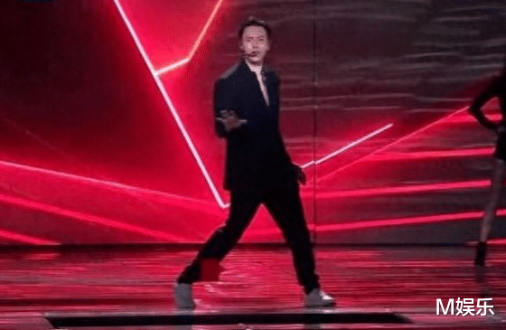 李玟|有钱就能为所欲为？《中国好声音》开始反击，捂嘴封号果真强大！