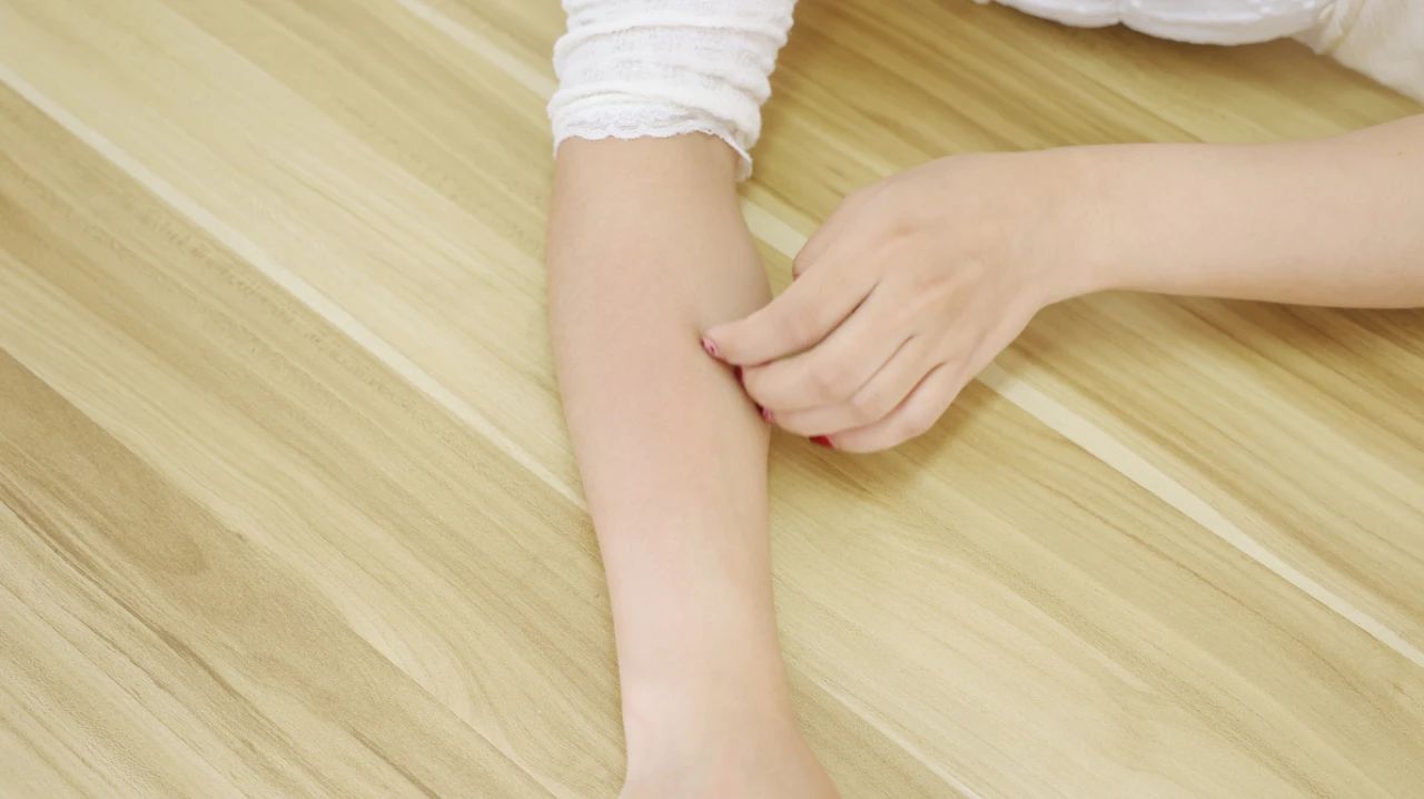 使用丹参时，这3类人群请注意，切记不要让滋补的良药变成毒药