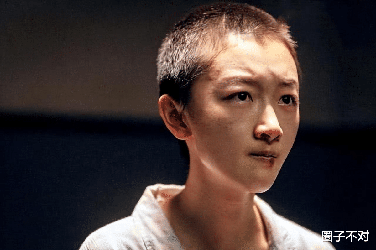 以为是假新闻,其实是真新闻,从韩庚到撒贝宁,个个离谱又惊人