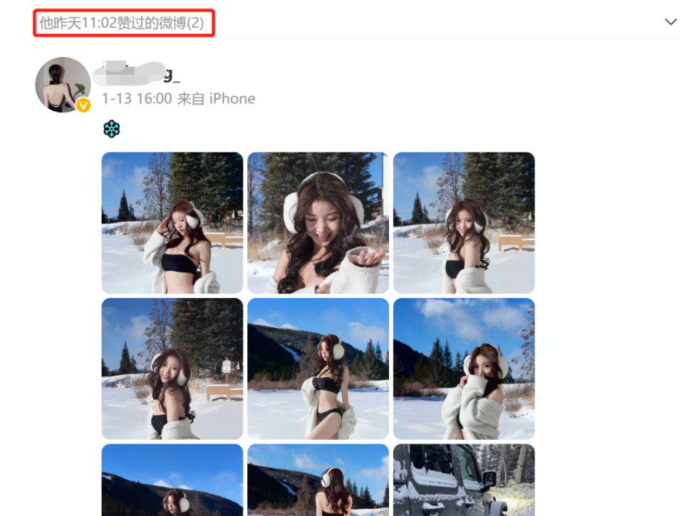 郑爽|郑爽正式起诉张恒!爽爸下场开撕秦朝,后者指其财产早已转移出去!