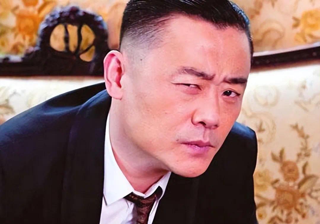 周立波|一个生日,娱乐圈中的世态炎凉,在56岁周立波身上体现得淋漓尽致