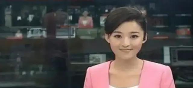 央视最美主持人去世！意外推错门遭受“折磨”19日，惨剧背后是警醒