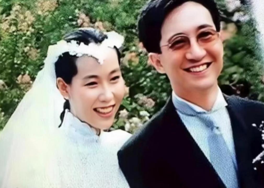 当年为什么非要找个女人演许仙?时隔12年,赵雅芝说出了当时原因