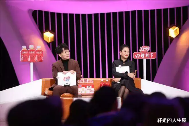 无人区|《非诚勿扰》：让“爱情天平”在提醒和引导中保持平衡