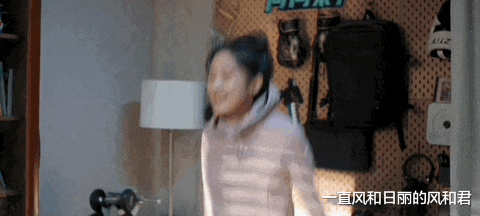 国产剧|《漫长的季节》之后,本季国产剧基本团灭,都是雷