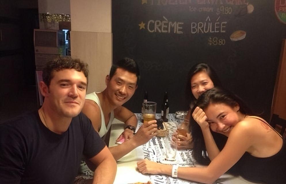 曾被传家暴失去抚养权,张柏芝三胎金发秘密揭晓,娃爹身份将公开