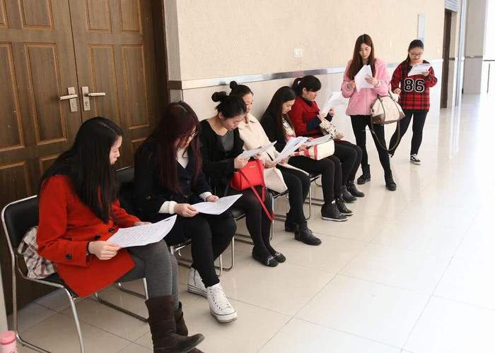 招聘|“断子绝孙招聘法”兴起,某些大厂套路深,专门针对应届毕业生