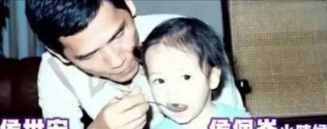 挺孕肚为闺蜜丈夫服务,插足2任闺蜜婚姻,又与女婿亲密互动被嘲