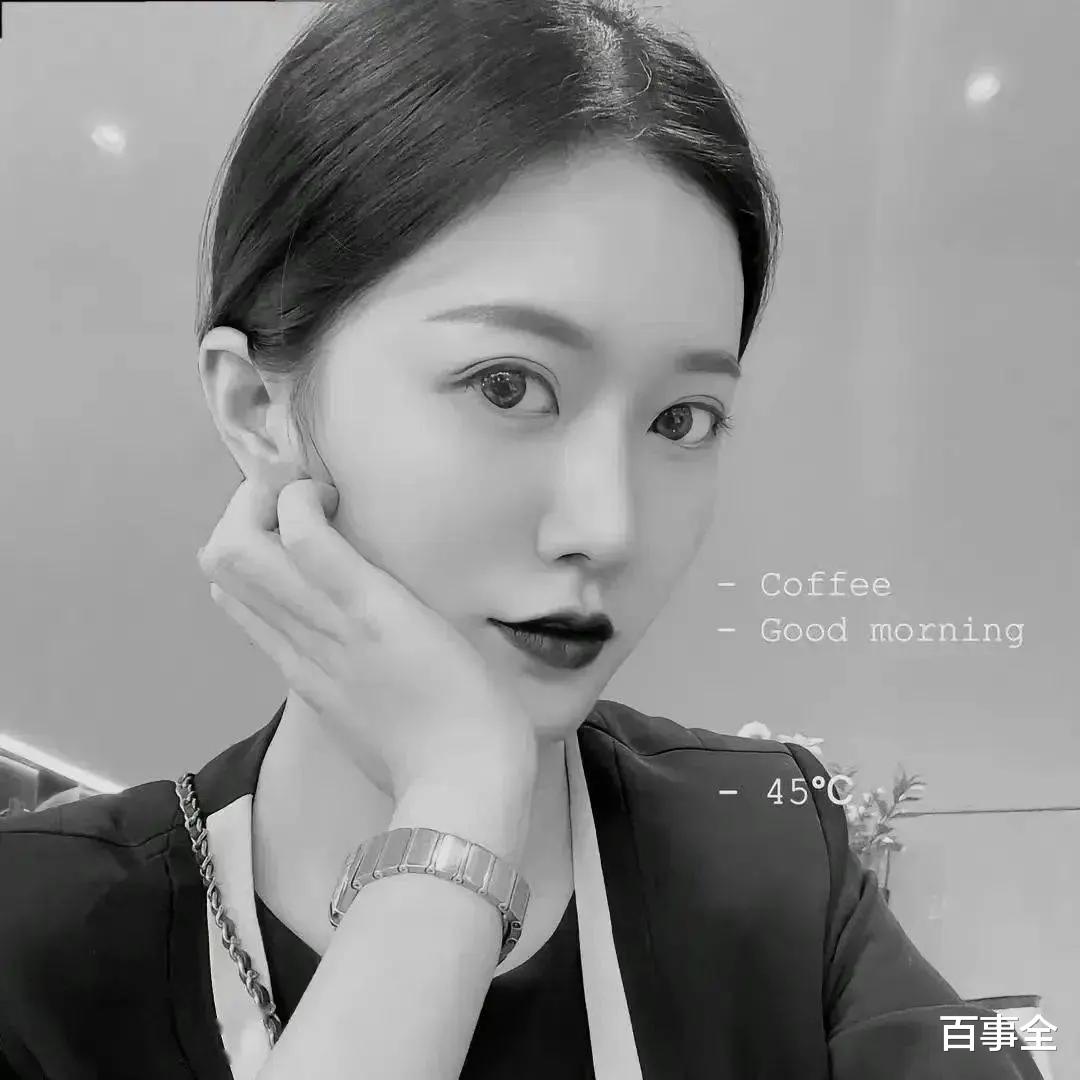 女子实名举报涂磊强奸事件后续：涂磊一脸憔悴，精神疑似已崩溃