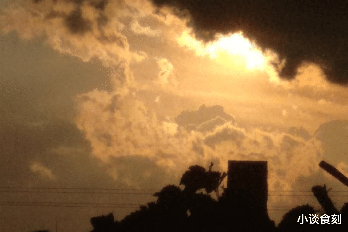 |“廿八五不做， 做了祸事多”，冬月廿八啥日子？哪5不做？早知道