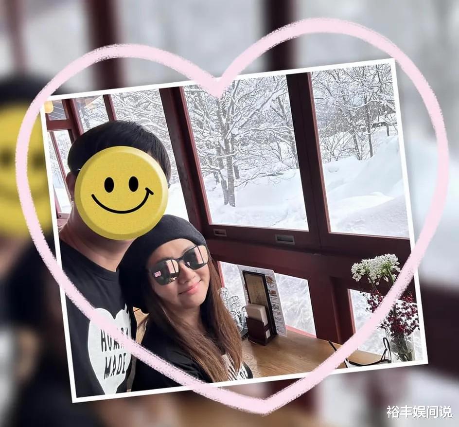 Selina|Selina自曝结婚计划,挺五个月孕肚现身突然泪崩,孕反应好严重