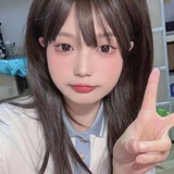 沈雪芹