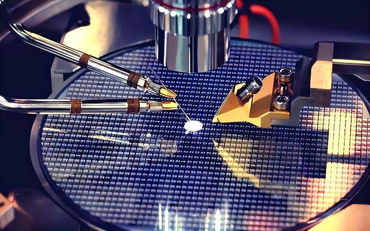 科技资讯(主打网)