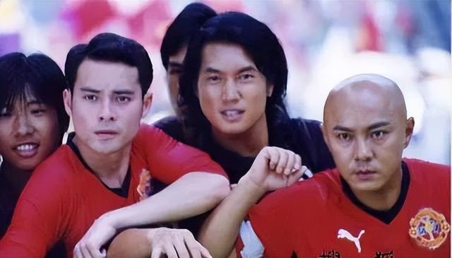 50岁TVB男星自爆生大病7日只吃流质！