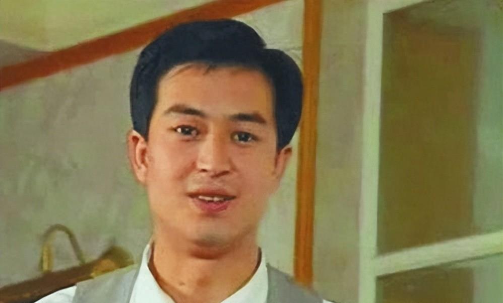 烂演技、假人设、自以为是，这7位明星的好口碑，被狠狠撕了下来