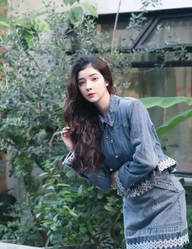 顶流男星未婚生子?