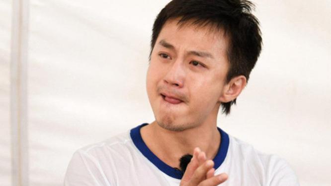 曝邓超状态引担忧！表姐曝其接受心理治疗，断更超23天，孙俪发文