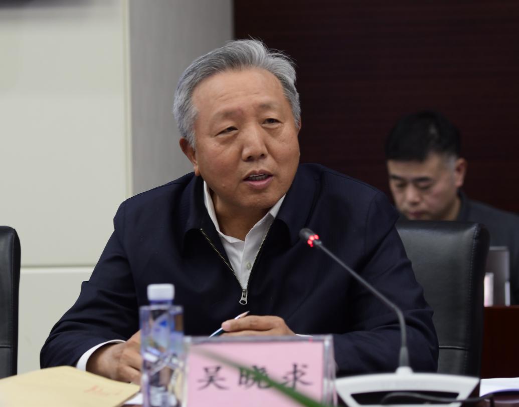 校园招聘|专家认为60岁退休是一种资源浪费,应往后延5年10年