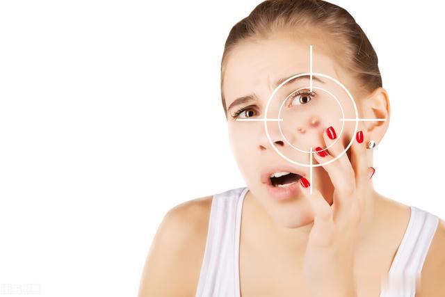 养生|痰湿形成却很简单却很难去除，坚持做到这4点，痰湿养生也很简单