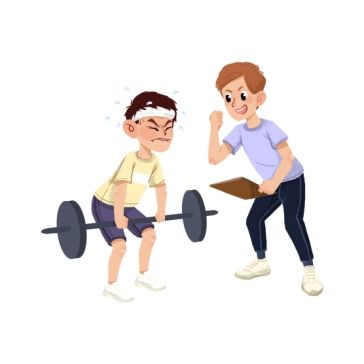 国庆后长肉了，学会这些方法轻松控制体重