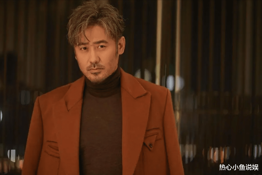 善恶终有报,上赶着巴结美国却被“退回”,如今已活成了一个笑话