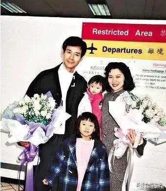 港媒曝36岁郑欣宜离世,遗体已找到,经纪人火速辟谣透露最新近况