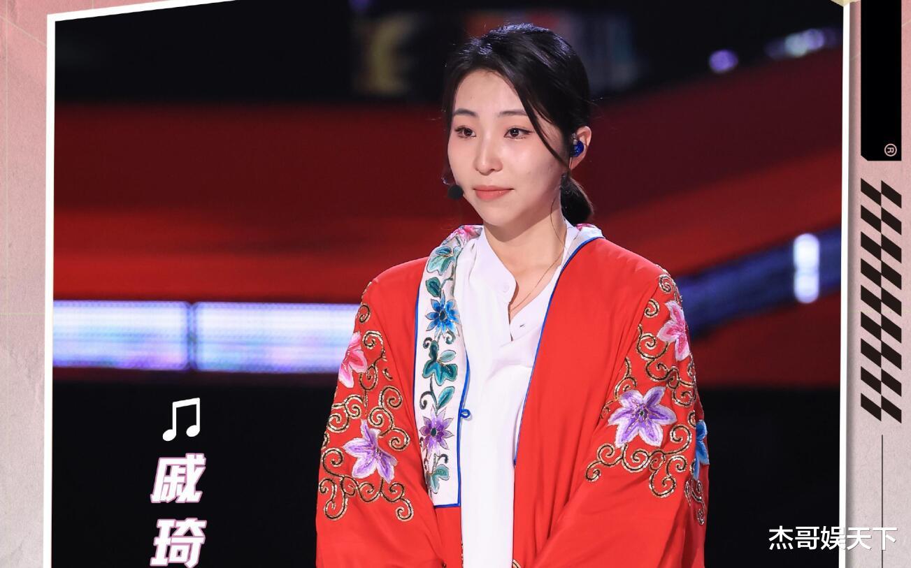 要不是潘玮柏的“自谦”,《中国好声音》这次怕是要被骂上热搜了