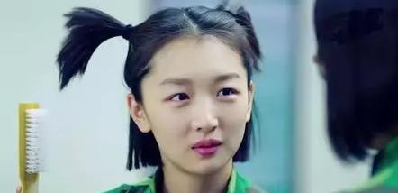 任敏|女明星真实饭量被曝光:娜扎嗦粉1口1根,颖儿每天一粒老干妈